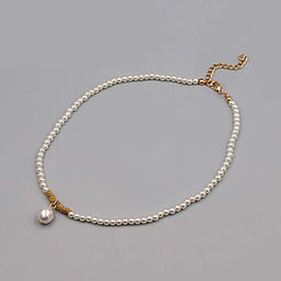 Колье арт. 26 7541 (id 285376)