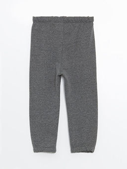 Beli Lastikli Basic Erkek Bebek Jogger E?ofman Alt - Waikiki фото 3