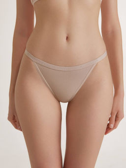 CONTE COMFORT COTTON LTA 5570 Трусы женские (в коробке) skin