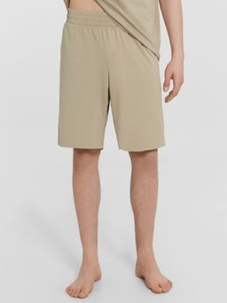 КОМПЛЕКТ МУЖСКОЙ (ФУТБОЛКА, ШОРТЫ) - Mark formelle фото 5