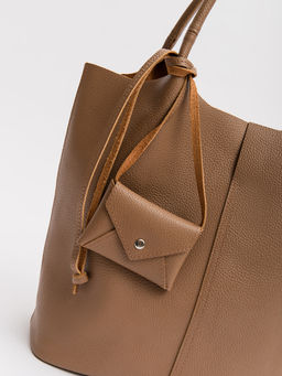 00152 12 22 Сумка женская