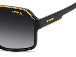 Солнцезащитные очки CARRERA CARRERA 1001/S  фото 4