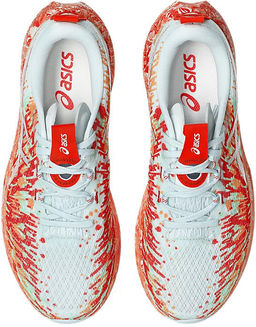 Кроссовки мужские