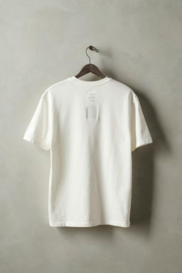 GRAPHIC PRINT T-SHIRT X SR_A - Zara фото 8