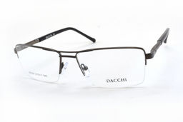 DACCHI 50134 C3 57-17-145