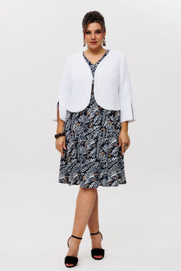 Джемпер ANELLI 1385 крыжовник  фото 915