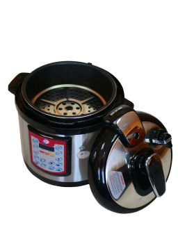 Мультиварка ARC-QDL 514D (5л.)