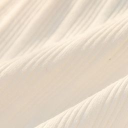 Трусики A22047140 - Tadmico фото 8