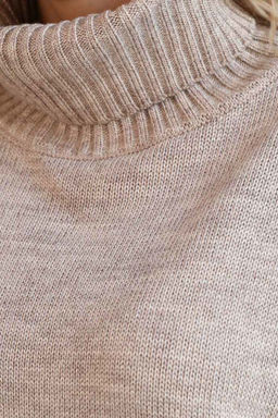 Джемпер Др5-484/1 - Wisell фото 6