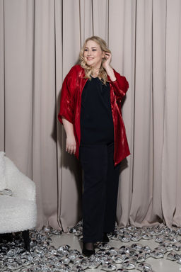 Туника женская - Jp фото 9