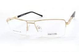 DACCHI 50134 C5 57-17-145