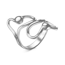 КОЛЬЦО 2401577с