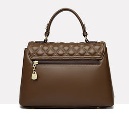 KAIDIFEINIROO Сумка женская 5116 фото 5