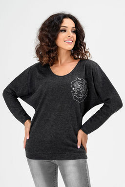 Туника Дебра (48-58) - Serenada фото 4