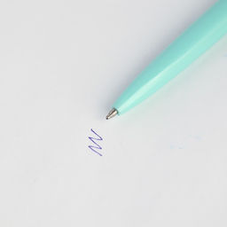 Набор в портфеле: ежедневник А5, магнитные закладки и ручка Вдохновляй красотой