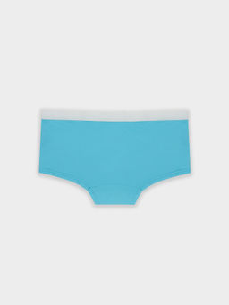 Цена за 2 штуки! ТРУСЫ ДЛЯ ДЕВОЧЕК - Mark formelle фото 2