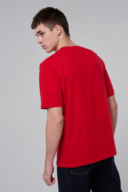 8581 футболка унисекс