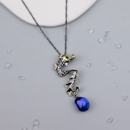 Колье - MyGemma фото 5