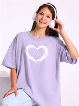 Футболка 1ДДФК4532001