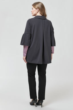 Жакет - Olsi фото 2