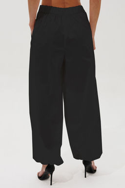 Брюки VN Fashion 1161 черный