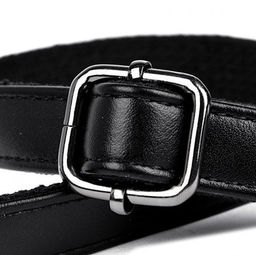 KAIDIFEINIROO Сумка женская 5531 фото 36