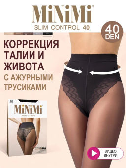 365dfce1c39833347cef56dc3389ea95imw64cmlpr2q99m