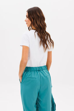 Костюм Fantazia Mod 4614/2  фото 8