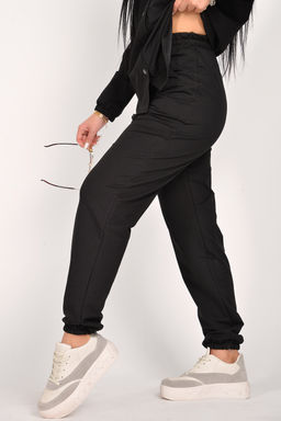 Костюм Л02902