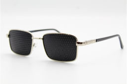 ОЧКИ Тренажеры MYSTERY MY023 56-18-142 Y01