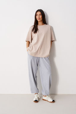 Брюки А1882/1 - Annete фото 15