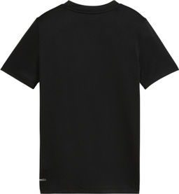 Футболка детская