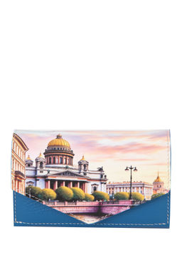 Кошелёк П-695.4