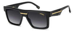 Солнцезащитные очки CARRERA VICTORY C 25/S