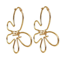 Серьги - Vel vett фото 5