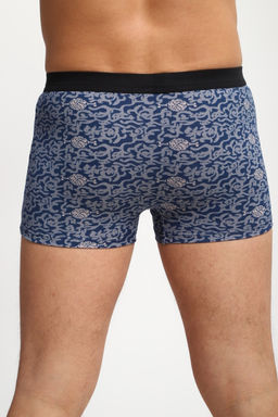 Трусы мужские 45068