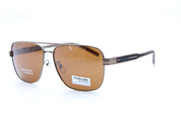 Солнцезащитные очки POMILED (Polarized) 08264 59-20-144 C10-32 мешочком