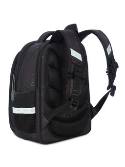 Рюкзак школьный SK3-7