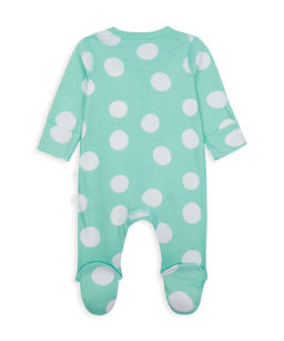 Mothercare / Комбинезон фото 3