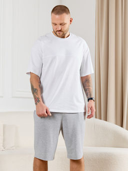 Шорты мужские Тор-5.2 VIOTEX