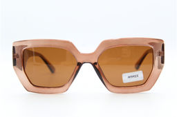 Солнцезащитные очки AMASS (POLARIZED) 2035 46-20-143 С3