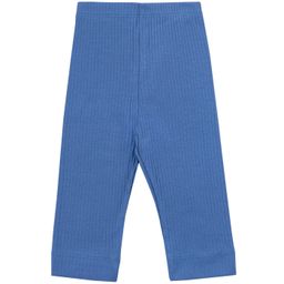 Штаны рибана 1467700303