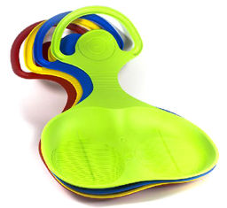 Цена за 2 шт. Ледянка Цена за 2 шт. Ледянка