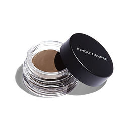Помада для бровей Brow Pomade, Medium Brown 6027984