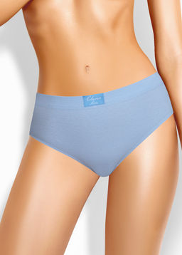 Трусы женские слипы