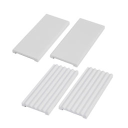 Щипцы для волос GALAXY GL4506  фото 7