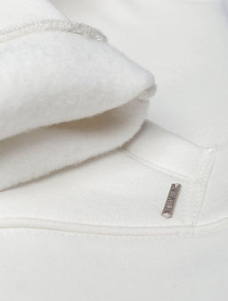 D49.062 Джемпер женский белый