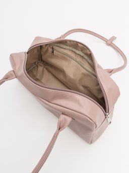 1534 910 42 Сумка женская