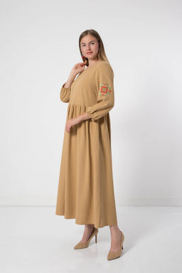 Платье женское Т4797 - Olsarri фото 5