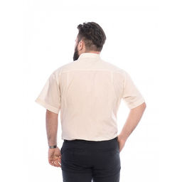 Сорочка Imperator Marsh-mall-K фото 2